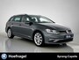 Volkswagen Golf Variant 1.5 TSI Highline | Trekhaak | ACC| Stoelverw. |Camera