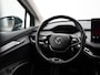 Skoda Enyaq iV 80 | Apple Carplay | Navigatie | Infotainment | Warmtepomp | Achteruitrij camera | Parkeersensoren voor en achter | Spraakbediening |