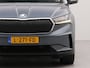 Skoda Enyaq iV 80 | Apple Carplay | Navigatie | Infotainment | Warmtepomp | Achteruitrij camera | Parkeersensoren voor en achter | Spraakbediening |
