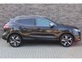 Nissan Qashqai 1.2 Tekna+ Camera | Panoramadak | Trekhaak |