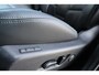 Nissan Qashqai 1.2 Tekna+ Camera | Panoramadak | Trekhaak |