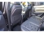 Nissan Qashqai 1.2 Tekna+ Camera | Panoramadak | Trekhaak |