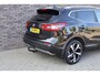 Nissan Qashqai 1.2 Tekna+ Camera | Panoramadak | Trekhaak |