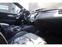 Nissan Qashqai 1.2 Tekna+ Camera | Panoramadak | Trekhaak |