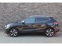Nissan Qashqai 1.2 Tekna+ Camera | Panoramadak | Trekhaak |