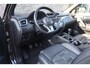 Nissan Qashqai 1.2 Tekna+ Camera | Panoramadak | Trekhaak |