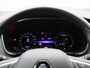 Renault Megane Estate 1.3 TCe 140PK Techno | Navigatie | Apple Carplay | Stoel + Stuurverwarming | Parkeersensoren & Camera | Climate Control | Virtual Cockpit | Adaptive Onderstel |