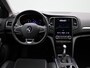 Renault Megane Estate 1.3 TCe 140PK Techno | Navigatie | Apple Carplay | Stoel + Stuurverwarming | Parkeersensoren & Camera | Climate Control | Virtual Cockpit | Adaptive Onderstel |