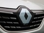 Renault Megane Estate 1.3 TCe 140PK Techno | Navigatie | Apple Carplay | Stoel + Stuurverwarming | Parkeersensoren & Camera | Climate Control | Virtual Cockpit | Adaptive Onderstel |