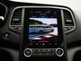Renault Megane Estate 1.3 TCe 140PK Techno | Navigatie | Apple Carplay | Stoel + Stuurverwarming | Parkeersensoren & Camera | Climate Control | Virtual Cockpit | Adaptive Onderstel |