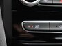 Renault Megane Estate 1.3 TCe 140PK Techno | Navigatie | Apple Carplay | Stoel + Stuurverwarming | Parkeersensoren & Camera | Climate Control | Virtual Cockpit | Adaptive Onderstel |