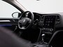 Renault Megane Estate 1.3 TCe 140PK Techno | Navigatie | Apple Carplay | Stoel + Stuurverwarming | Parkeersensoren & Camera | Climate Control | Virtual Cockpit | Adaptive Onderstel |