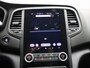 Renault Megane Estate 1.3 TCe 140PK Techno | Navigatie | Apple Carplay | Stoel + Stuurverwarming | Parkeersensoren & Camera | Climate Control | Virtual Cockpit | Adaptive Onderstel |