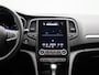 Renault Megane Estate 1.3 TCe 140PK Techno | Navigatie | Apple Carplay | Stoel + Stuurverwarming | Parkeersensoren & Camera | Climate Control | Virtual Cockpit | Adaptive Onderstel |