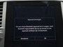 Renault Megane Estate 1.3 TCe 140PK Techno | Navigatie | Apple Carplay | Stoel + Stuurverwarming | Parkeersensoren & Camera | Climate Control | Virtual Cockpit | Adaptive Onderstel |