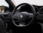 Renault Megane Estate 1.3 TCe 140PK Techno | Navigatie | Apple Carplay | Stoel + Stuurverwarming | Parkeersensoren & Camera | Climate Control | Virtual Cockpit | Adaptive Onderstel |