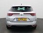 Renault Megane Estate 1.3 TCe 140PK Techno | Navigatie | Apple Carplay | Stoel + Stuurverwarming | Parkeersensoren & Camera | Climate Control | Virtual Cockpit | Adaptive Onderstel |