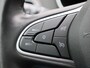 Renault Megane Estate 1.3 TCe 140PK Techno | Navigatie | Apple Carplay | Stoel + Stuurverwarming | Parkeersensoren & Camera | Climate Control | Virtual Cockpit | Adaptive Onderstel |