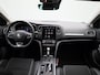 Renault Megane Estate 1.3 TCe 140PK Techno | Navigatie | Apple Carplay | Stoel + Stuurverwarming | Parkeersensoren & Camera | Climate Control | Virtual Cockpit | Adaptive Onderstel |
