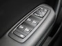 Renault Megane Estate 1.3 TCe 140PK Techno | Navigatie | Apple Carplay | Stoel + Stuurverwarming | Parkeersensoren & Camera | Climate Control | Virtual Cockpit | Adaptive Onderstel |