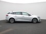Renault Megane Estate 1.3 TCe 140PK Techno | Navigatie | Apple Carplay | Stoel + Stuurverwarming | Parkeersensoren & Camera | Climate Control | Virtual Cockpit | Adaptive Onderstel |