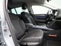 Renault Megane Estate 1.3 TCe 140PK Techno | Navigatie | Apple Carplay | Stoel + Stuurverwarming | Parkeersensoren & Camera | Climate Control | Virtual Cockpit | Adaptive Onderstel |
