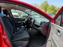 Renault Clio 0.9 TCe | Zen 5-Drs | Airco | Navi | Cruise