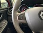 Renault Clio 0.9 TCe | Zen 5-Drs | Airco | Navi | Cruise
