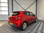 Renault Clio 0.9 TCe | Zen 5-Drs | Airco | Navi | Cruise