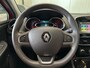 Renault Clio 0.9 TCe | Zen 5-Drs | Airco | Navi | Cruise