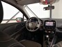 Renault Clio 0.9 TCe | Zen 5-Drs | Airco | Navi | Cruise