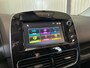 Renault Clio 0.9 TCe | Zen 5-Drs | Airco | Navi | Cruise