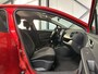 Renault Clio 0.9 TCe | Zen 5-Drs | Airco | Navi | Cruise