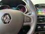 Renault Clio 0.9 TCe | Zen 5-Drs | Airco | Navi | Cruise