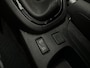 Renault Clio 0.9 TCe | Zen 5-Drs | Airco | Navi | Cruise