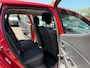 Renault Clio 0.9 TCe | Zen 5-Drs | Airco | Navi | Cruise