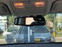 Hyundai ix35 1.6i World Cup Edition Navi Camera Cruise