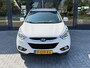 Hyundai ix35 1.6i World Cup Edition Navi Camera Cruise