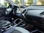 Hyundai ix35 1.6i World Cup Edition Navi Camera Cruise