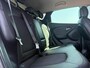 Hyundai ix35 1.6i World Cup Edition Navi Camera Cruise