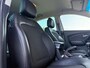 Hyundai ix35 1.6i World Cup Edition Navi Camera Cruise
