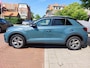 Volkswagen T-Roc 1.5 TSI R-Line Business Garantie mogelijk tm 2032