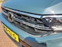 Volkswagen T-Roc 1.5 TSI R-Line Business Garantie mogelijk tm 2032