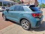 Volkswagen T-Roc 1.5 TSI R-Line Business Garantie mogelijk tm 2032