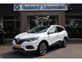 Renault Kadjar 1.3 TCe Black Edition LEER CAMERA PANO ADAPTIVE-CRUISE CLIMA NAVI DAB ELEC.VERST.STOELEN/INKLAPBARE SPIEGELS. DODEHOEK 2XPDC 19''LMV