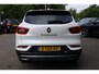 Renault Kadjar 1.3 TCe Black Edition LEER CAMERA PANO ADAPTIVE-CRUISE CLIMA NAVI DAB ELEC.VERST.STOELEN/INKLAPBARE SPIEGELS. DODEHOEK 2XPDC 19''LMV