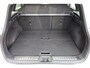 Renault Kadjar 1.3 TCe Black Edition LEER CAMERA PANO ADAPTIVE-CRUISE CLIMA NAVI DAB ELEC.VERST.STOELEN/INKLAPBARE SPIEGELS. DODEHOEK 2XPDC 19''LMV