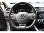Renault Kadjar 1.3 TCe Black Edition LEER CAMERA PANO ADAPTIVE-CRUISE CLIMA NAVI DAB ELEC.VERST.STOELEN/INKLAPBARE SPIEGELS. DODEHOEK 2XPDC 19''LMV