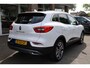 Renault Kadjar 1.3 TCe Black Edition LEER CAMERA PANO ADAPTIVE-CRUISE CLIMA NAVI DAB ELEC.VERST.STOELEN/INKLAPBARE SPIEGELS. DODEHOEK 2XPDC 19''LMV