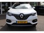 Renault Kadjar 1.3 TCe Black Edition LEER CAMERA PANO ADAPTIVE-CRUISE CLIMA NAVI DAB ELEC.VERST.STOELEN/INKLAPBARE SPIEGELS. DODEHOEK 2XPDC 19''LMV